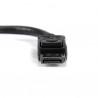 startech-com-adaptador-grafico-displayport-acabl-5.jpg
