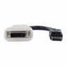 startech-com-adaptador-grafico-displayport-a-dvi-conversor-6.jpg