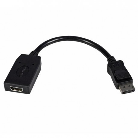 startech-com-adaptador-de-video-displayport-a-hdmi-convers-1.jpg