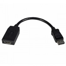 startech-com-adaptador-de-video-displayport-a-hdmi-convers-1.jpg