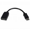 startech-com-adaptador-de-video-displayport-a-hdmi-convers-1.jpg
