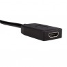 startech-com-adaptador-de-video-displayport-a-hdmi-convers-2.jpg