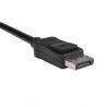 startech-com-adaptador-de-video-displayport-a-hdmi-convers-3.jpg