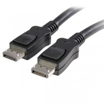 startech-com-cable-1-8m-displayport-1-2-4k-cabl-1.jpg