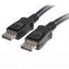 startech-com-cable-1-8m-displayport-1-2-4k-cabl-1.jpg