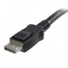 startech-com-cable-1-8m-displayport-1-2-4k-cabl-2.jpg