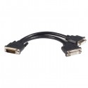 Startech.com Cable Adaptador 20cm Lfh59 Dms Cabl
