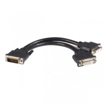 startech-com-cable-de-1.jpg