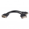 startech-com-cable-adaptador-20cm-lfh59-dms-cabl-1.jpg