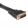 startech-com-cable-adaptador-20cm-lfh59-dms-cabl-2.jpg