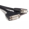 startech-com-cable-adaptador-20cm-lfh59-dms-cabl-3.jpg