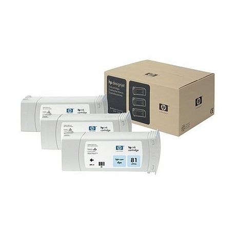 hp-c5070a-cartucho-de-tinta-1.jpg