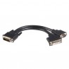 startech-com-cable-adaptador-20cm-lfh59-dms-cabl-1.jpg