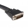 startech-com-cable-adaptador-de-20cm-lfh59-dms59-a-dvi-d-y-v-2.jpg