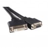 startech-com-cable-adaptador-20cm-lfh59-dms-cabl-3.jpg