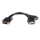 StarTech.com Cable de 0