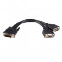 StarTech.com Cable de 0