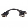 startech-com-cable-de-1.jpg