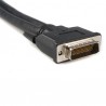 startech-com-cable-adaptador-20cm-lfh59-dms-cabl-2.jpg