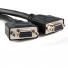 startech-com-cable-adaptador-20cm-lfh59-dms-cabl-3.jpg