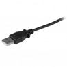 startech-com-cable-de-91cm-microusb-b-a-usb-cabl-2.jpg