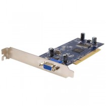 startech-com-adaptador-tarjeta-grafica-pci-perp-1.jpg