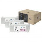 HP C5071A cartucho de tinta