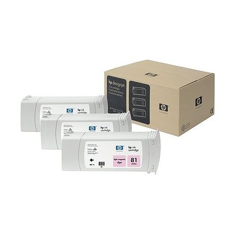 hp-ink-cartridge-no-81-3pk-supl-1.jpg