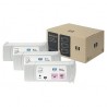 hp-ink-cartridge-no-81-3pk-supl-1.jpg