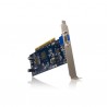 startech-com-adaptador-de-video-interno-tarjeta-grafica-pci-2.jpg