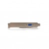startech-com-adaptador-de-video-interno-tarjeta-grafica-pci-3.jpg