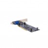 startech-com-adaptador-de-video-interno-tarjeta-grafica-pci-4.jpg