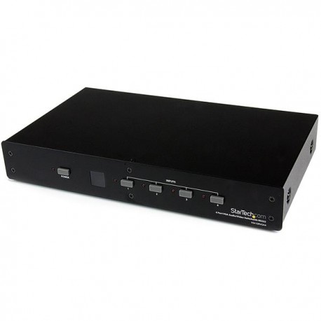 startech-com-switch-conmutador-vga-4-puertoscabl-1.jpg