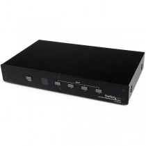 startech-com-switch-conmutador-vga-de-4-puertos-hd15-4x1-con-1.jpg