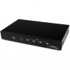 startech-com-switch-conmutador-vga-4-puertoscabl-1.jpg