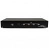 startech-com-switch-conmutador-vga-de-4-puertos-hd15-4x1-con-2.jpg