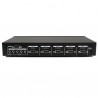 startech-com-switch-conmutador-vga-de-4-puertos-hd15-4x1-con-3.jpg