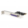 startech-com-adaptador-tarjeta-pci-express-pcie-paralelo-de-1.jpg