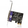 startech-com-tarjeta-pci-express-paralelo-1-ctlr-2.jpg