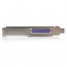 startech-com-adaptador-tarjeta-pci-express-pcie-paralelo-de-3.jpg
