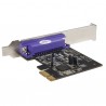 startech-com-adaptador-tarjeta-pci-express-pcie-paralelo-de-4.jpg
