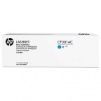 Hp Toner Cartridge Laserjet 827a Supl