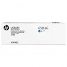 hp-toner-cartridge-laserjet-827a-supl-1.jpg