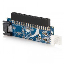 startech-com-conversor-adaptador-ide-ata-a-sata-de-2-1.jpg