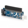 startech-com-conversor-adaptador-ide-ata-a-sata-de-2-1.jpg