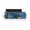 startech-com-conversor-adaptador-ide-ata-a-sata-de-2-2.jpg