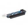startech-com-conversor-adaptador-ide-ata-a-sata-de-2-3.jpg