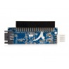 startech-com-conversor-adaptador-ide-ata-a-sata-de-2-4.jpg