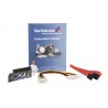 startech-com-conversor-adaptador-ide-pata-a-ctlr-5.jpg