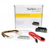 startech-com-conversor-adaptador-ide-ata-a-sata-de-2-8.jpg